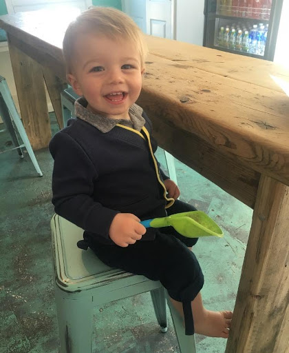 New Jersey For Freedom tweet media