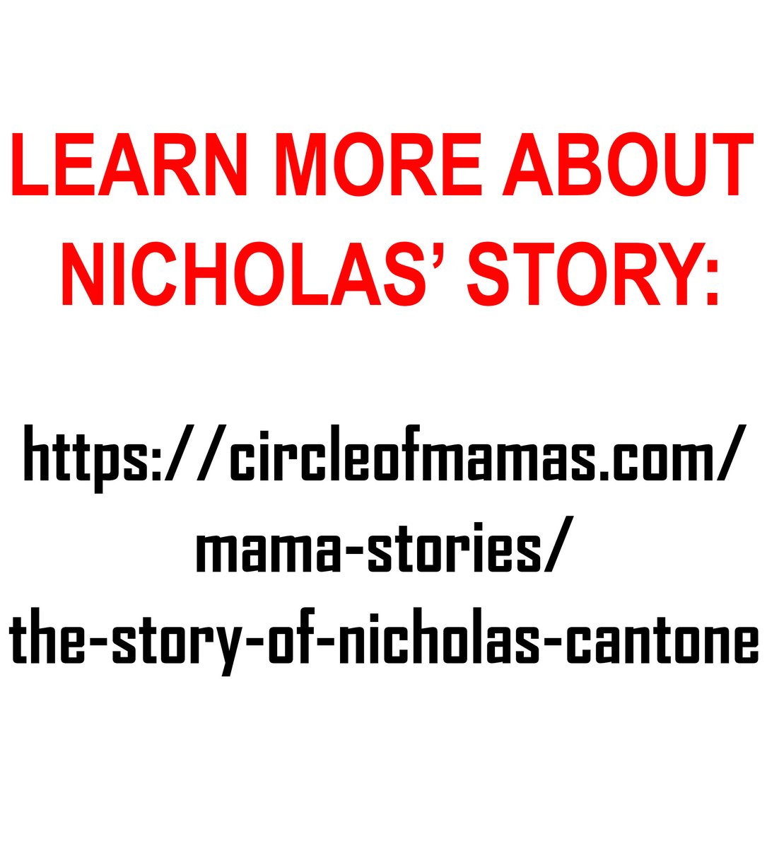 New Jersey For Freedom tweet media