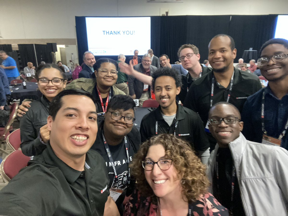 Azzaria (Z) tweet media