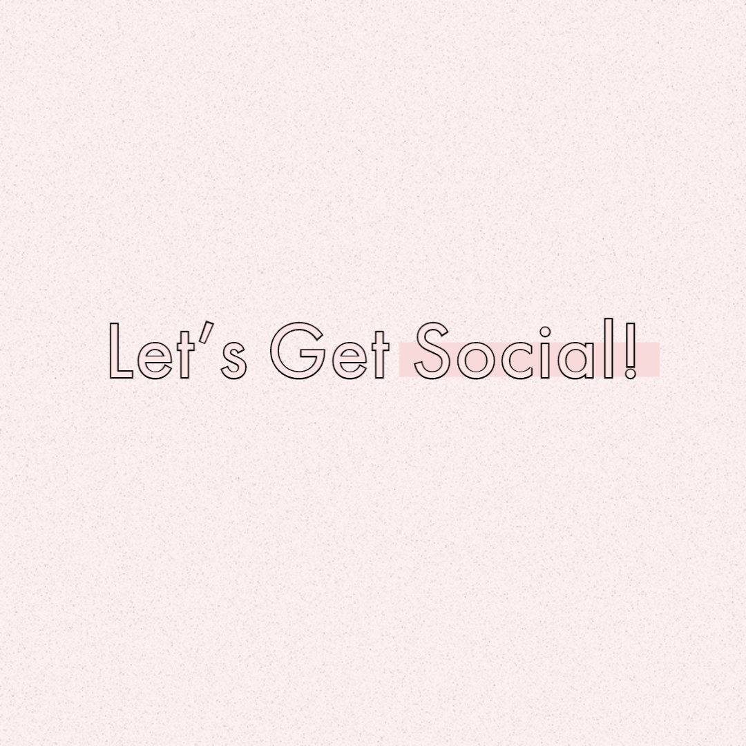 Sparenityrayson's tweet photo. Not following us on Facebook or Instagram? What are you waiting for?!  
✨
Follow us @ sparenitybyrayson 

LOVE our products? Use our hashtag #sparenitybyrayson to be featured on our channels! ✨ https://t.co/AKYRWv3Rbb
