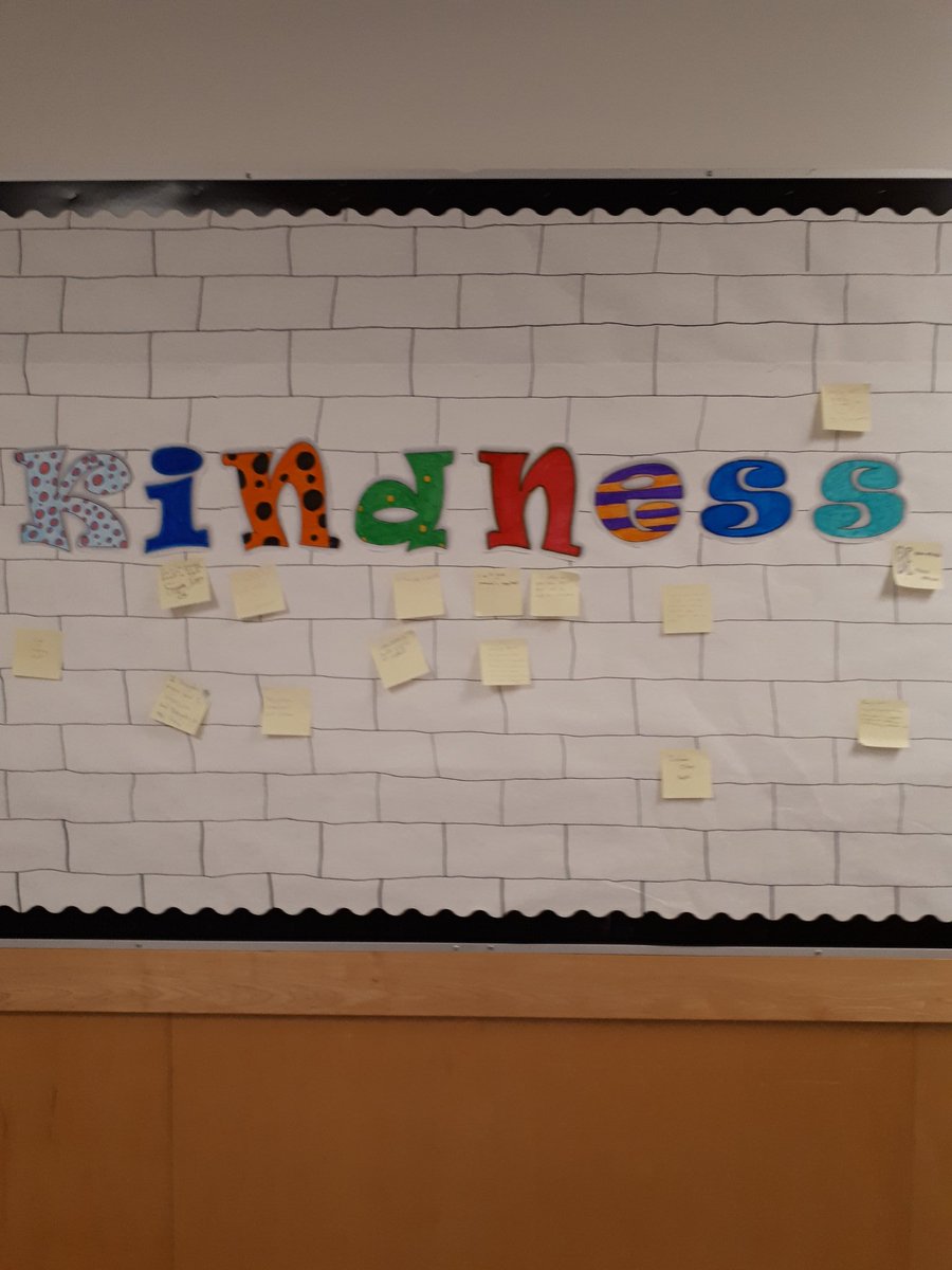 DJ Thompson tweet media