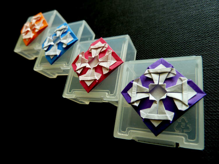 JAOHQ's tweet image. This piece is called ‘We won't be going if there's nothing there!'. I gave it to @thebreeders (#KimDeal,@kelleydeal, @josephinewiggs &amp;amp; #JimMacPherson) at #Birmingham Institute on 11.7.18.