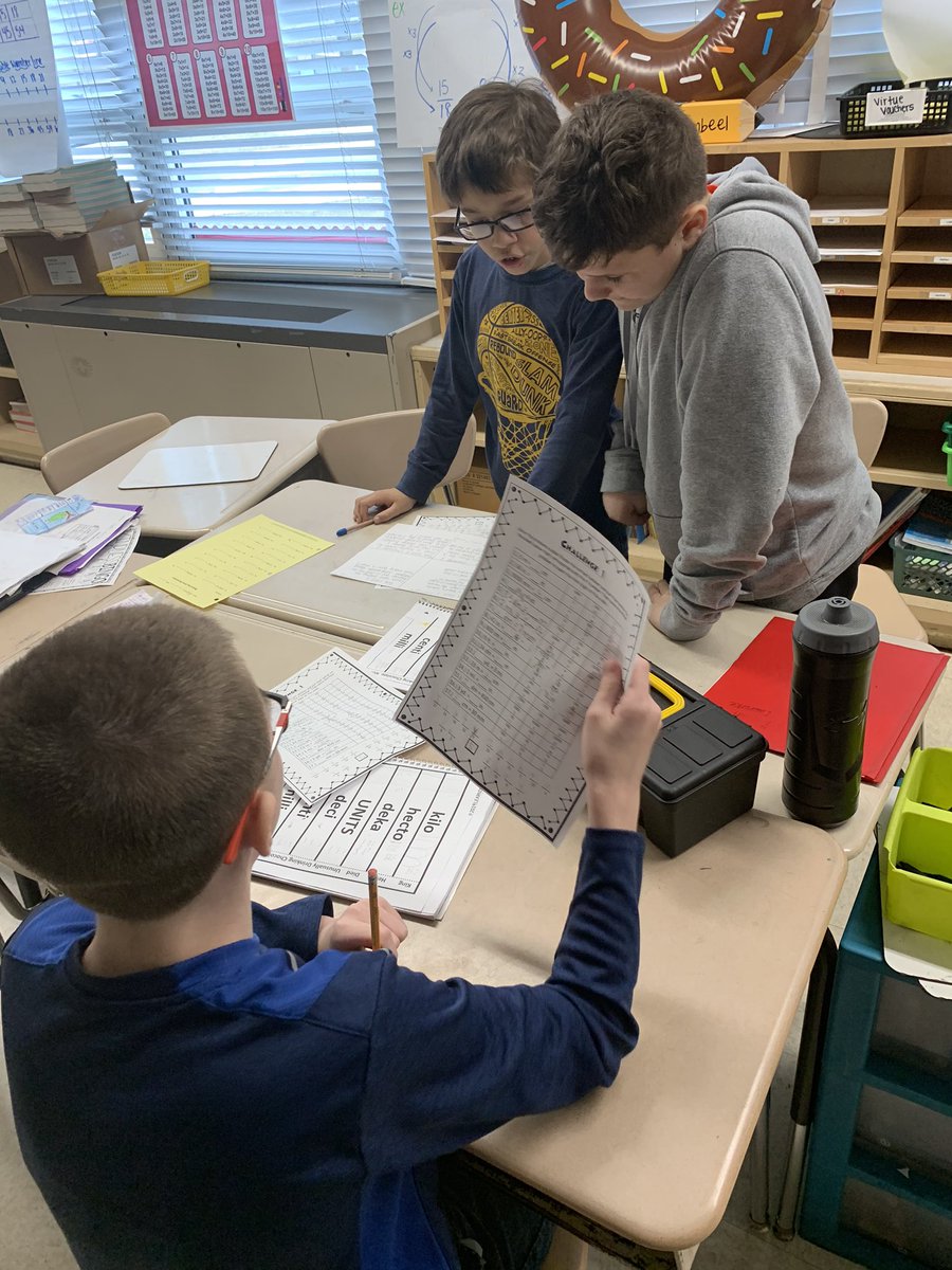 Alexandra Lugenbeel tweet media