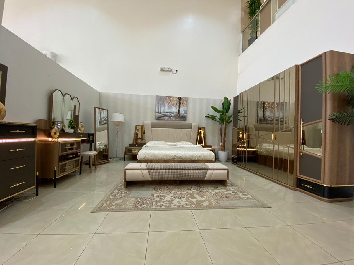 قـريـبـا فـي الـمـديـنـة A Twitteren ㅤ ㅤ تشكيلة جديدة وعروض مميزة في فاميلي هوم المدينة طريق المطار الطالع بجواو المؤسسة العامة للتقاعد الرياض سوق شرق مخرج 17 ㅤ Https T Co Uma77svwab