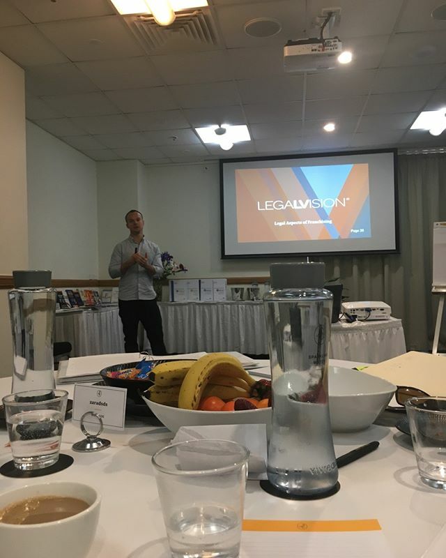 Am I in the right place? The first step in any of our programs is to suggest you learn as much as you can about franchising. The positives, the pitfalls, whether your business will fit this model and above all to find out if you really want to grow your business through this…