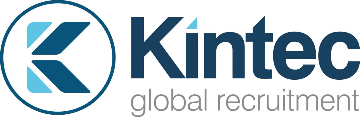 Saddleworth Cricket Club (@saddleworthcc) on Twitter photo Saddleworth junior cricket are proud to gain 3 year sponsorship from <a href="/KintecL/">Kintec Recruitment Limited</a> Global Recruitment. Saddleworth junior cricket are proud to gain 3 year sponsorship from <a href="/KintecL/">Kintec Recruitment Limited</a> Global Recruitment.