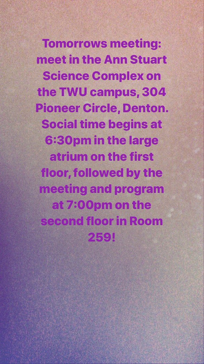 SER_UNT (@ser_unt) on Twitter photo 