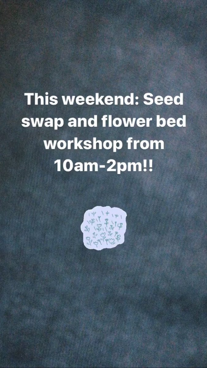 SER_UNT (@ser_unt) on Twitter photo 