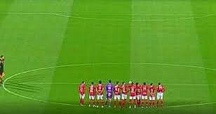 essamheggy's tweet photo. ��ينما ينشغل الإعلام و ١٠٠ مليون بغياب الزمالك من النهائي مع الأهلي، لا ينشغل احد بغياب إثيوبيا عن نهائي آخر مع مصر والذي كان المفترض أن توقع فيه على الاتفاق لحل أزمة سد النهضة في واشنطن !!  هل نسينا نهر النيل ؟  

الإجابة لكم يصوركم مع نهر النيل مع هاشتاج

#save_the_nile https://t.co/slI4NR6pP8