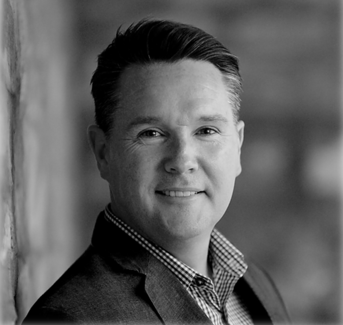 Stuart is a Founding Director of Innovyz. He's highly skilled at finding technology, understanding how it can transform a market and growing it into a successful business quickly. Stuart’s passion is driving the rapid growth of Innovyz companies before securing an exit.