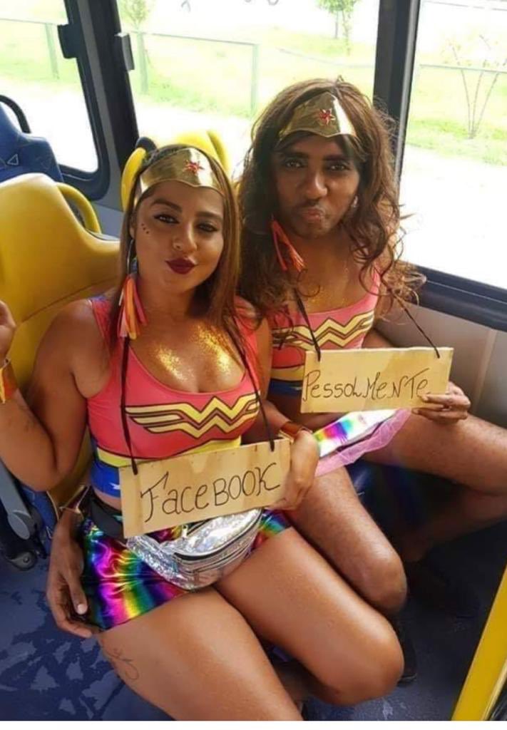 cafecomferri tweet media