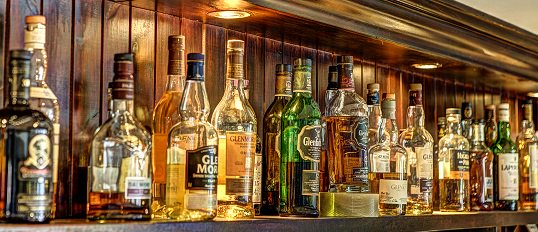 Playfairs Restaurant tweet media