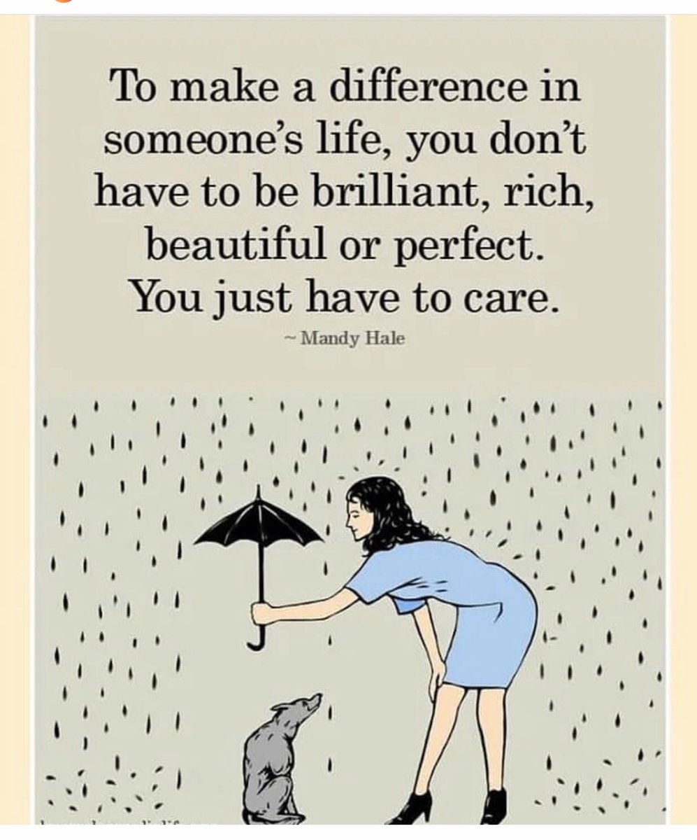 Milad Hadchiti 🇱🇧 (@miladhad) on Twitter photo 