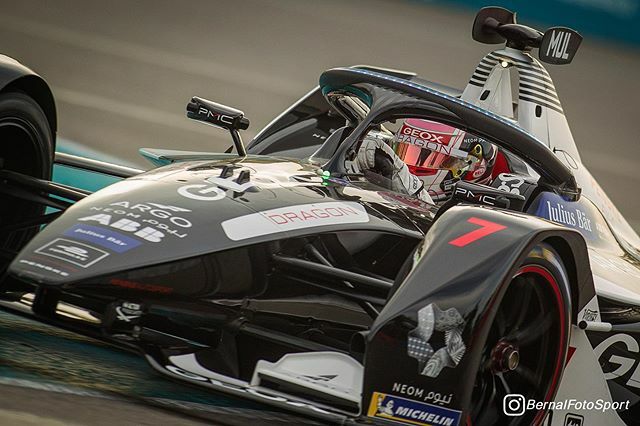 bernalfotosport's tweet photo. Driver: @nico.mueller51
Team: @geoxdragon .
.
Fotografía 📸: @bernalfotosport .
.
#bernalfotosport #formulae #geox #geoxdragon #michelin #abb #juliusbar #actionforroadsafety #santiagoeprix #penske #argo #nicomueller #fia #racing #abbformulae #rollingstones #motorsport #paq… https://t.co/wtj6gMYb8U