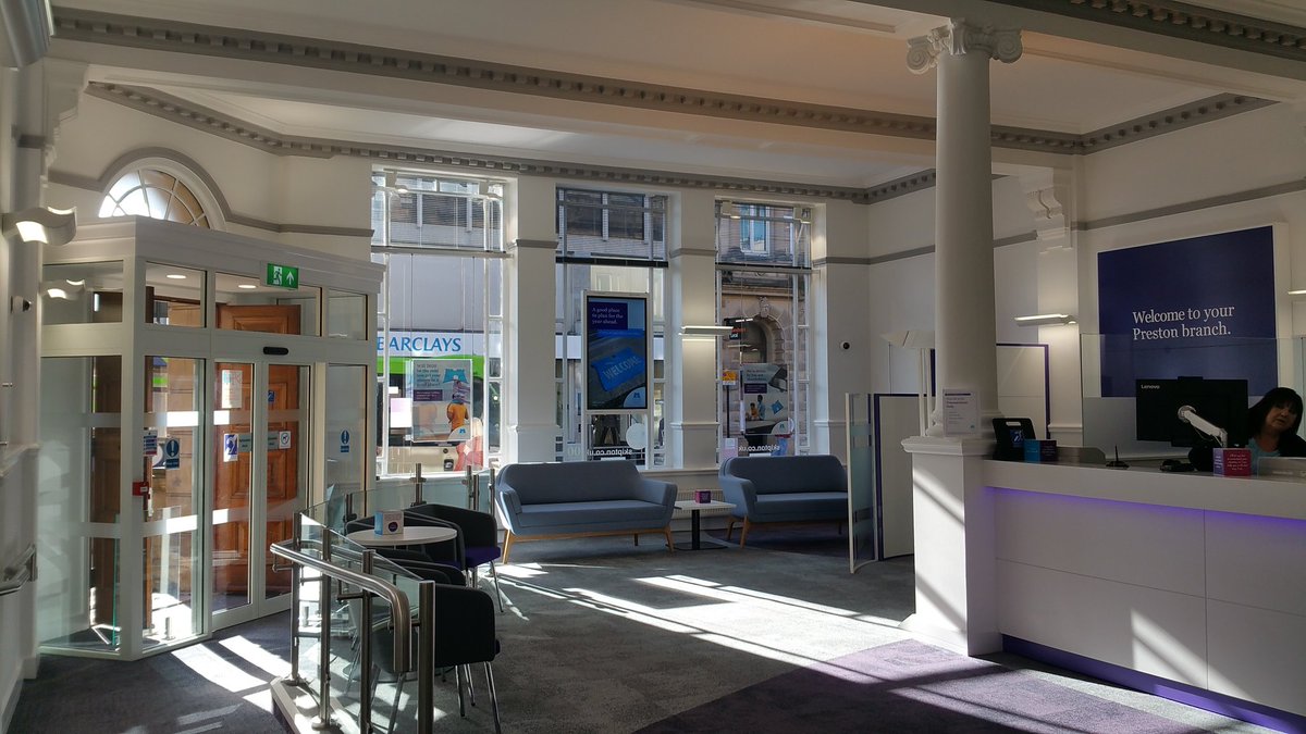 Lodestone Projects tweet media