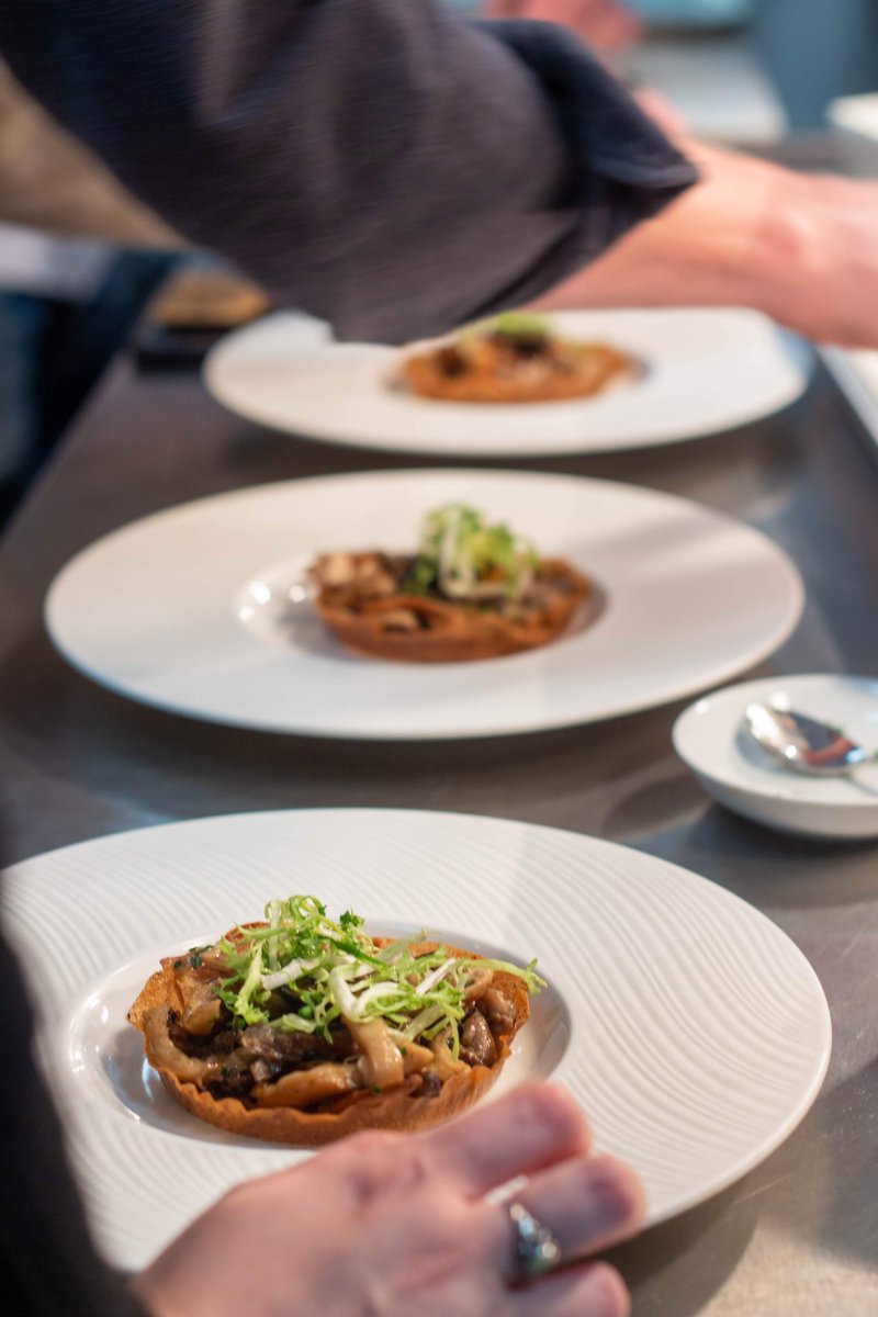 Discover South Scotland - Scotland Starts Here (@herescotland) on Twitter photo A6: For all those who want to prepare their own food while in Scotland, be sure to also check out classes with <a href="/Ruth_Hinks/">Ruth Hinks</a> at Cocoa Black, masterclasses with the team <a href="/provendermlrose/">Provender Melrose</a> ,create your own gin @peebleshydro or blend your own herbal tea <a href="/secretherbgarde/">Secret Herb Garden</a> #ScotlandHour A6: For all those who want to prepare their own food while in Scotland, be sure to also check out classes with <a href="/Ruth_Hinks/">Ruth Hinks</a> at Cocoa Black, masterclasses with the team <a href="/provendermlrose/">Provender Melrose</a> ,create your own gin @peebleshydro or blend your own herbal tea <a href="/secretherbgarde/">Secret Herb Garden</a> #ScotlandHour