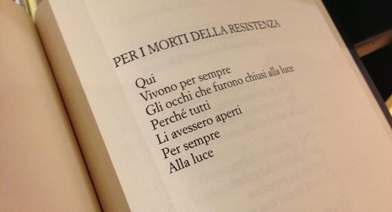 LoryBudano2's tweet photo. #lipogiro /b #scritturebrevi
#trapunte
Calde-o
Sangue
Italiano-a
#resistenza
Lotta
Dura-o
Sodo
#dormire
Sonno
Pesante-i 👆 @paolaxmi https://t.co/d1xBlYDdxS
