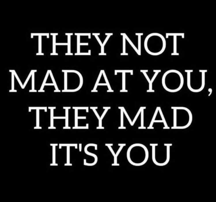 IAmSteveHarvey's tweet image. 💯