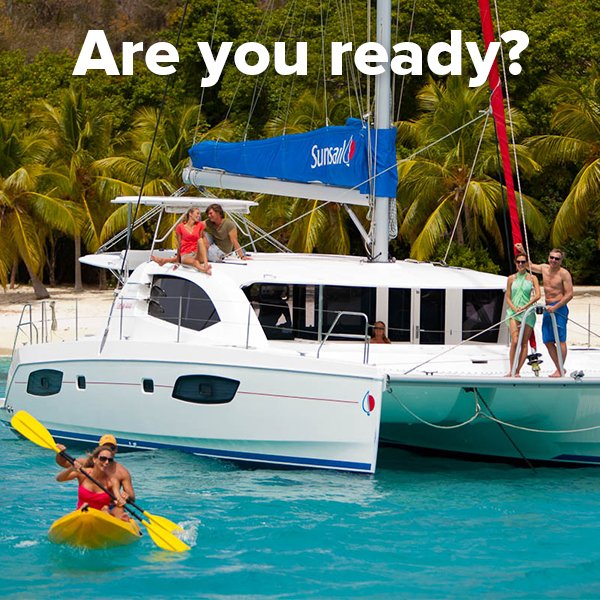 There's still time to make the most of the winter sun… It's the last week of our fantastic offers, book now to avoid disappointment!

➡️hubs.ly/H0m_GTq0