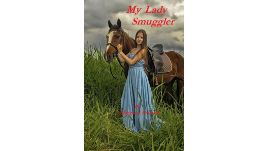 book_tribe's tweet photo. • Rosalind enlists a smuggling gang to rescue soldiers. But her plans are threatened when the Earl of Melvyrn investigates a spy ring. To hide her identity from the Earl, she pretends to be a boy working with the smugglers. #WriterRegency #RegencyRomance https://t.co/orW2Rdosuf https://t.co/1UunpPI1I7