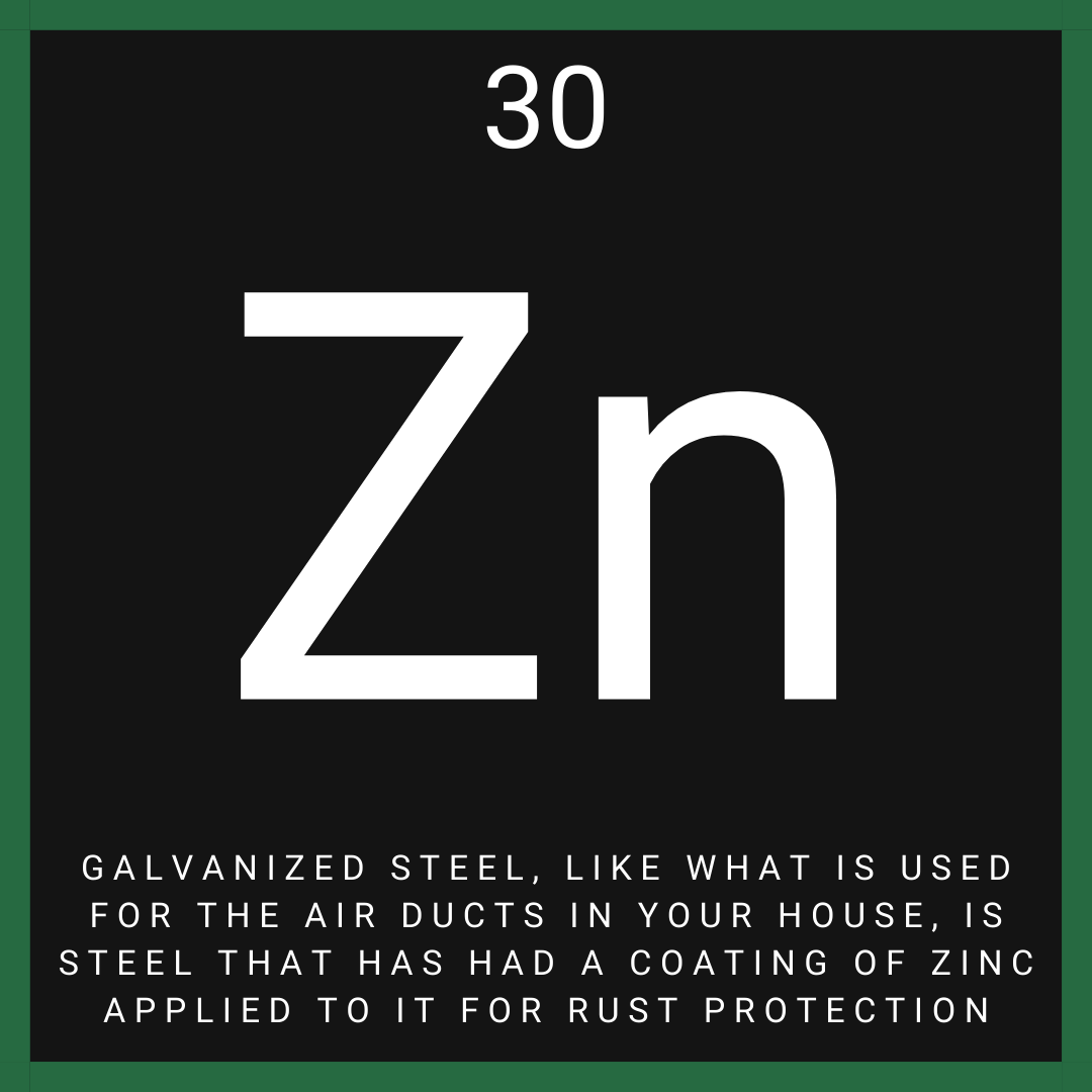 ElementalPaper's tweet photo. Element #30 on our journey through the elements is #Zinc
-
Go to https://t.co/mg6vL0sJyR to get some Elemental Notebooks of your own.
-
#Elemental #Notebooks #Paper #PeriodicTable #Elements #BulletJournal #Science #Chemistry #OrganicChemistry #PenAddict #Stationery #TomoeRiver https://t.co/jvx7QtN5m7