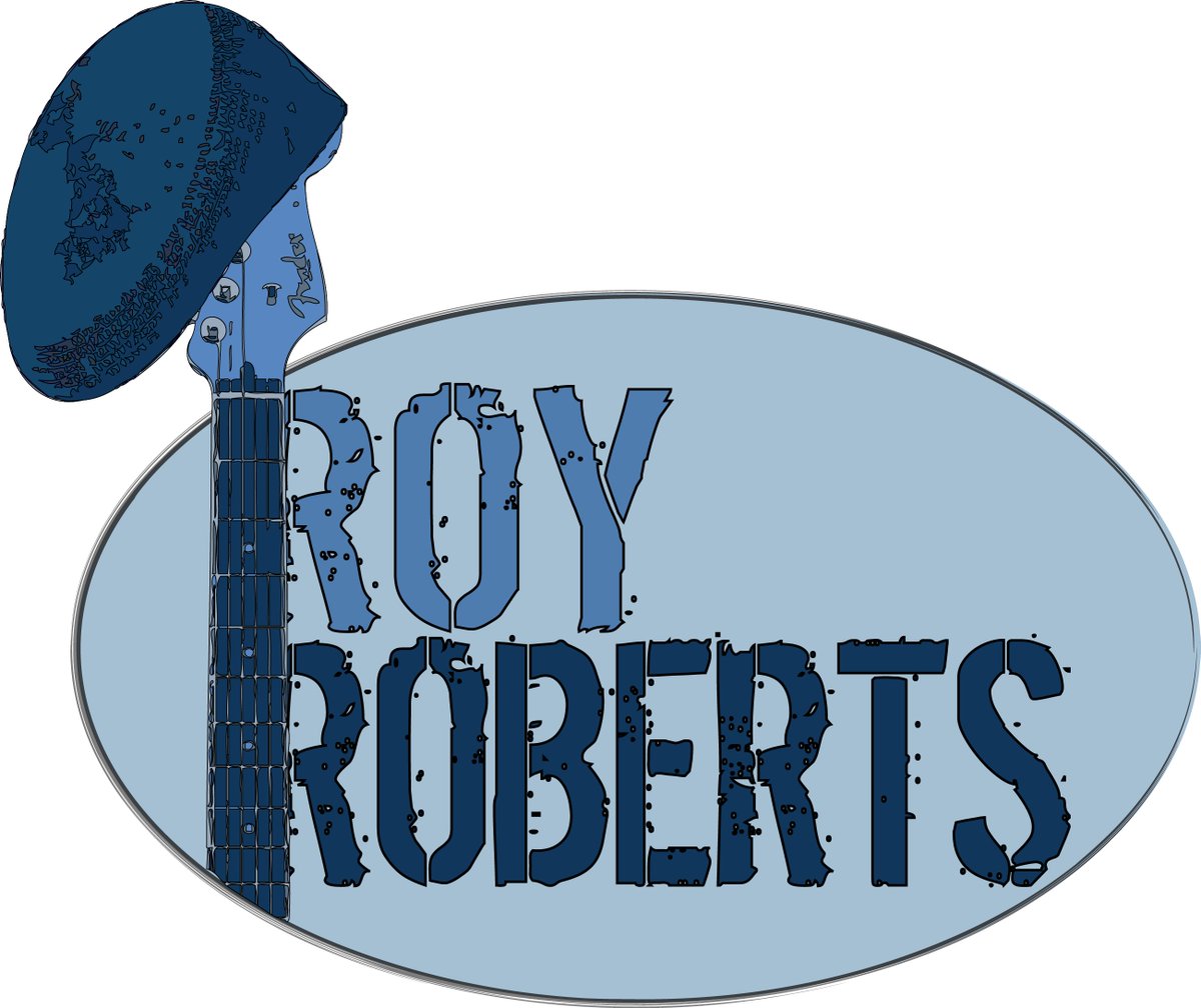 CassieJFox's tweet photo. Roy Roberts~BOOKING~2020-21 From The Show Band Era, Gospel Rooted Soul Vocals In His Blues"One Of Last Of His Kind" Based in Greensboro,NC @RobertsBlues
Contact: 336-337-7185 Email: royrober@bellsouth.net #SoulBlues #Showman #FenderGuitars #KangoCaps #SouthernCharm #Exciting https://t.co/FYCLCCaEXN