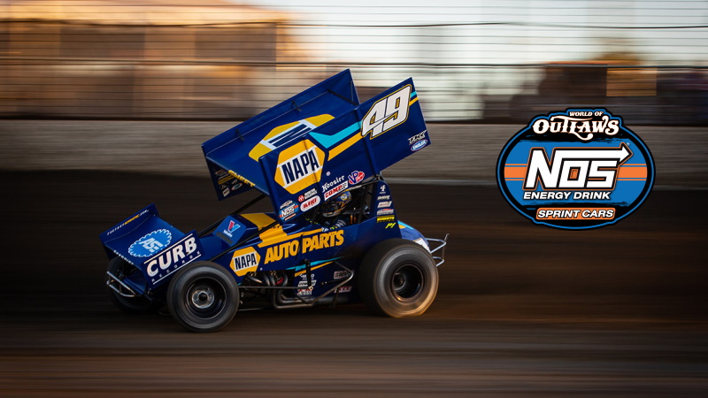 MotorRacinPress's tweet photo. .@WorldofOutlaws to Embark on Month-Long Trek Across California
--> https://t.co/Ovs8LtAzk7
__
@perrisautospdwy #SantaMariaRaceway @TulareRaceway @Merced_Speedway @Ocean_Speedway @StocktonDirt #GetAfterIt #WoOSCS #LiveNOS #AllDirtRoads #SprintCars https://t.co/60359twKff