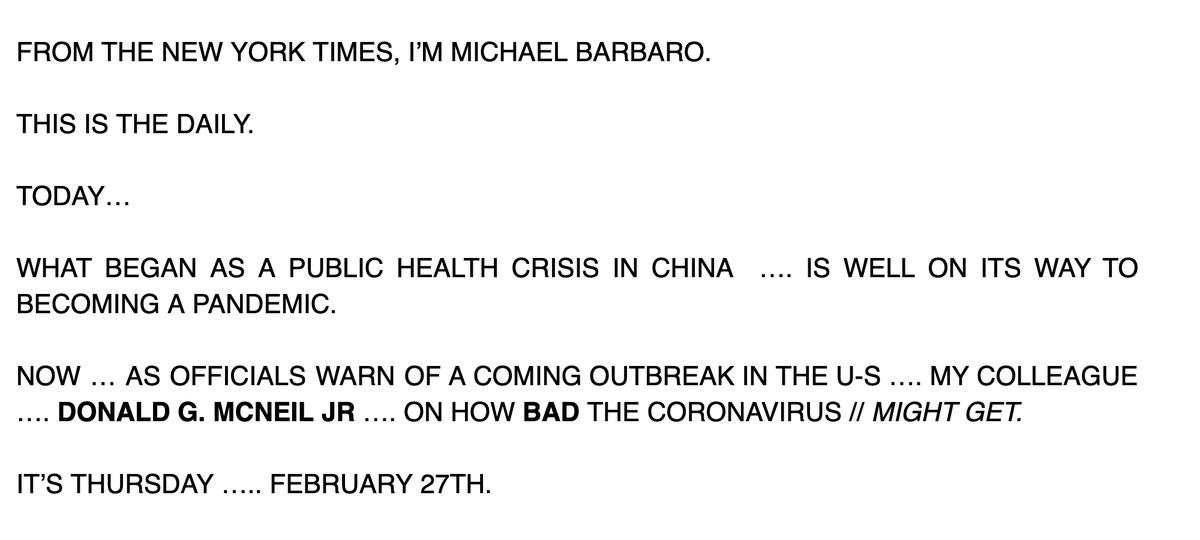 mikiebarb's tweet photo. Tomorrow's Daily tease tonight: https://t.co/0wPntWQ3Tj