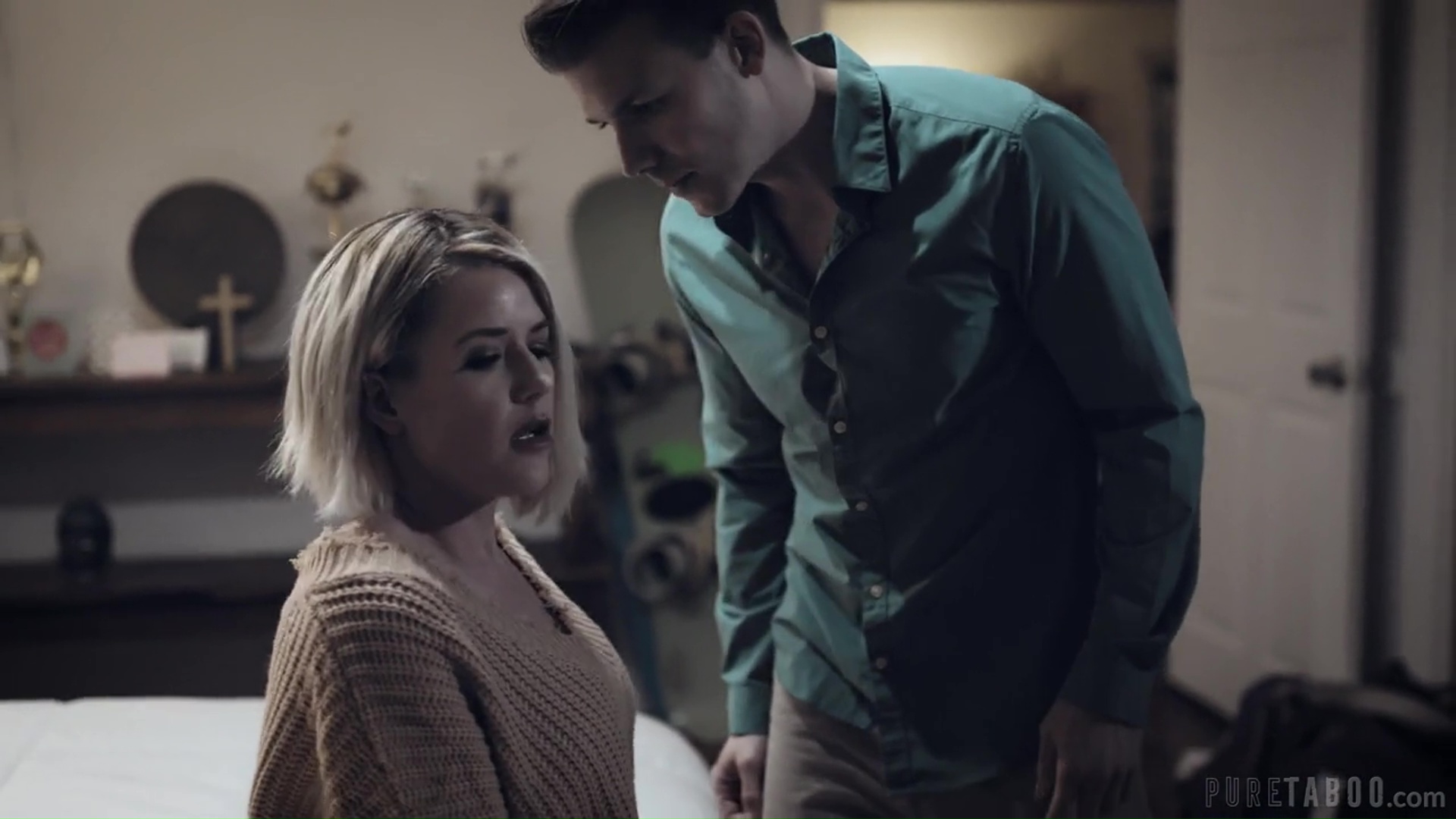 Тайное влечение adoration, 2013. Stepdaughter swap. Step taboo. Puretaboo 2022. Лила-роуз джилберти.