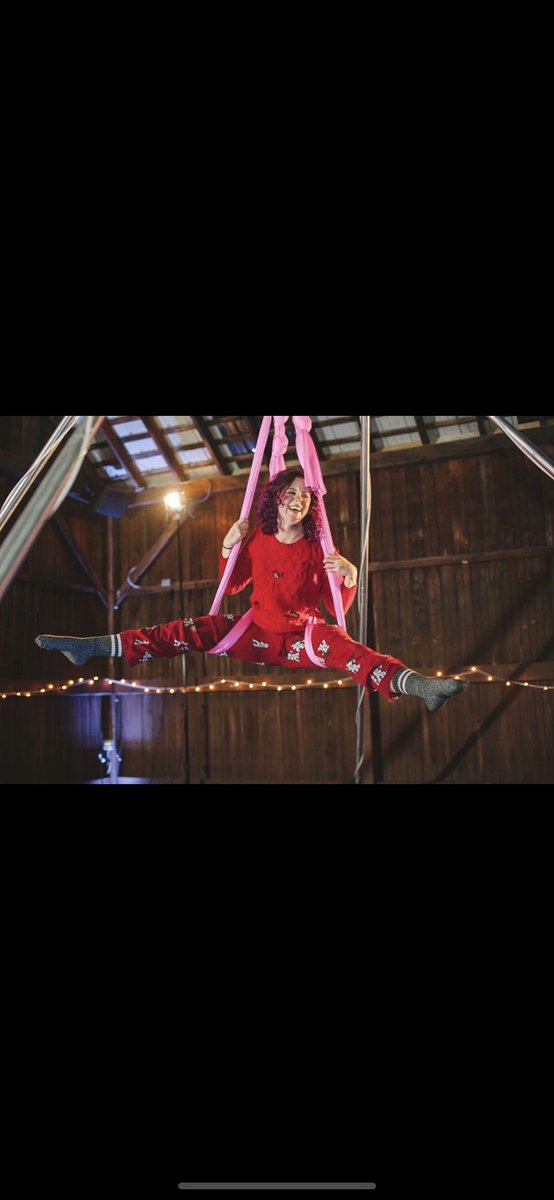 Rams After Hours tweet media