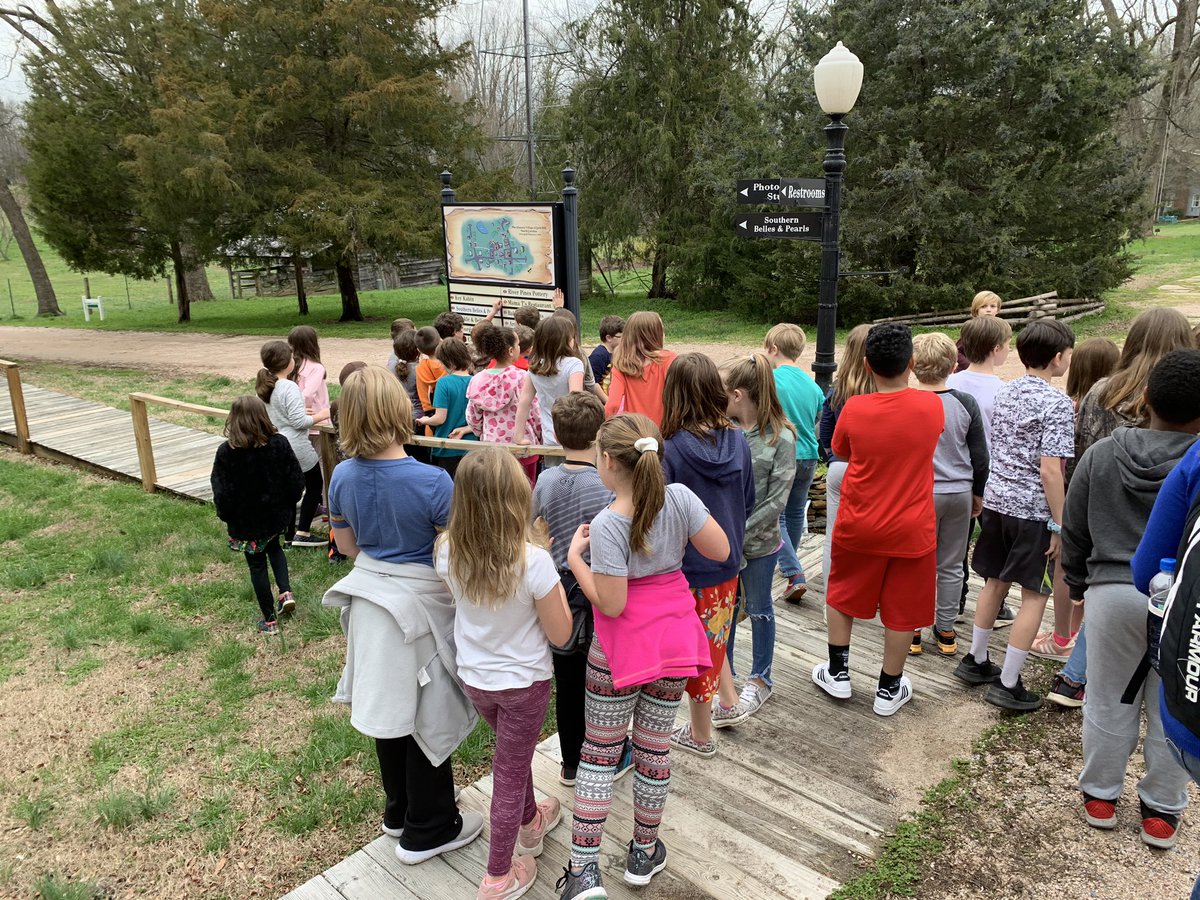 Great time in <a href="/GoldHillNC/">Gold Hill NC</a> today with some very accommodating business owners who let the kids ask them all kinds of questions about their businesses! <a href="/MorganBroncos/">Morgan Elementary</a> <a href="/RSSHorizons/">Horizons Unlimited</a> @RSSinformation