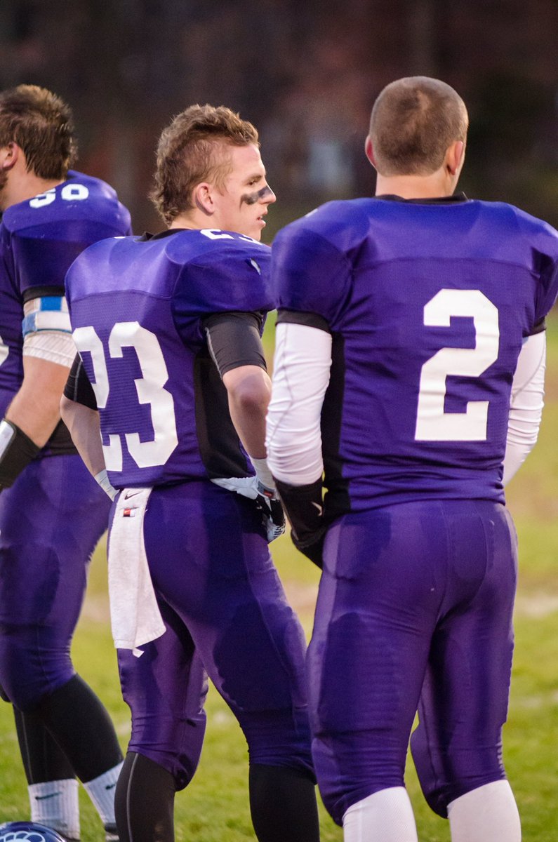 Ty Pilch tweet media