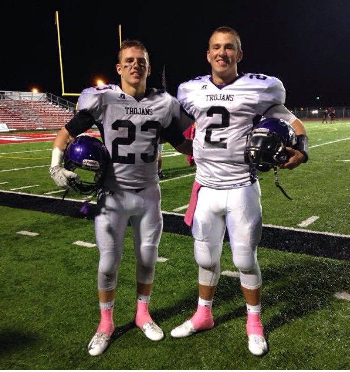 Ty Pilch tweet media