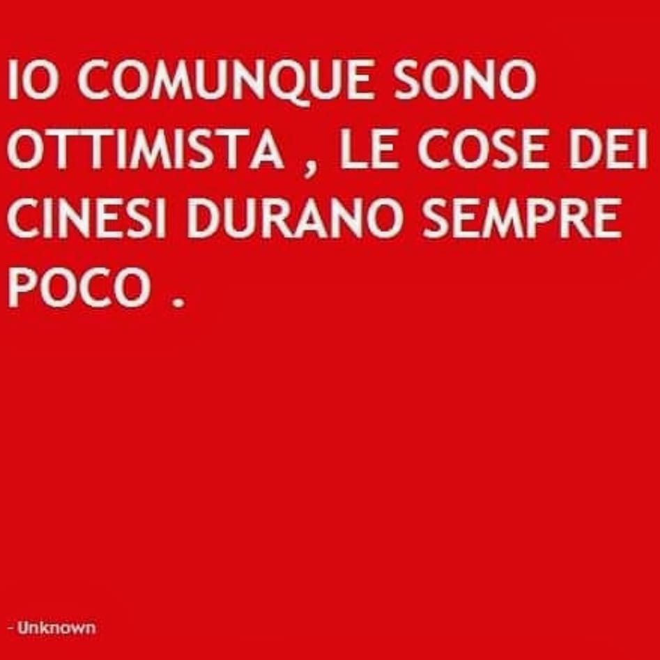 paolinoadami tweet picture