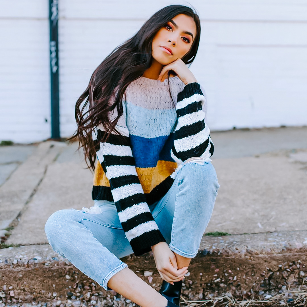 DCITYstyle's tweet image. It's about to get graphic: Brightside Boutique  opens 3/7  in Shaw. Launched by Baltimore boss Christie Vazquez, this is Brightside's 4th DMV shop and first in DC. Doors open next to @Bonobos @Nicecream  in @TheShayDC ✨ Stay tuned for more on this exciting new shop! #DCITYstyle