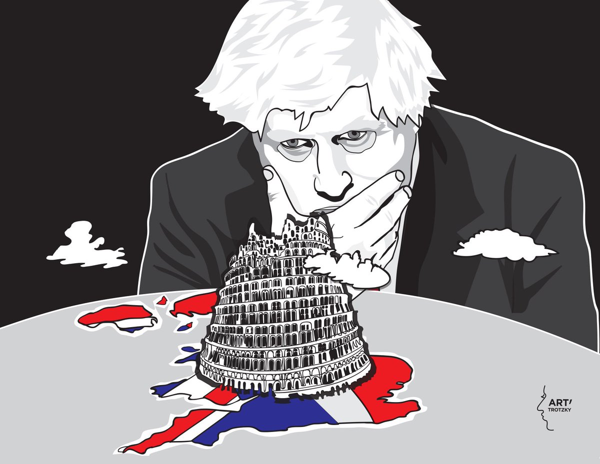 Mashatrotzky Hashtag On Twitter