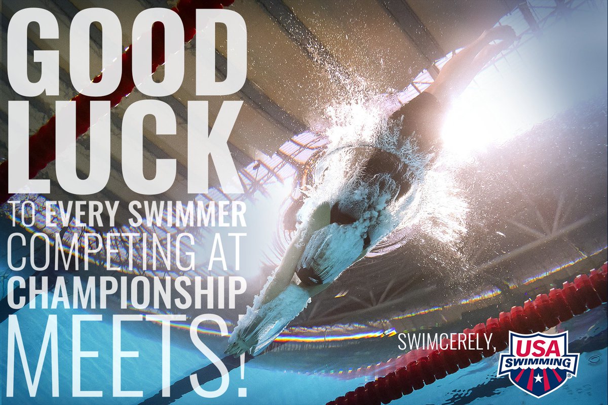 We believe in you! 💪🙌

You know what to do, pass it on.