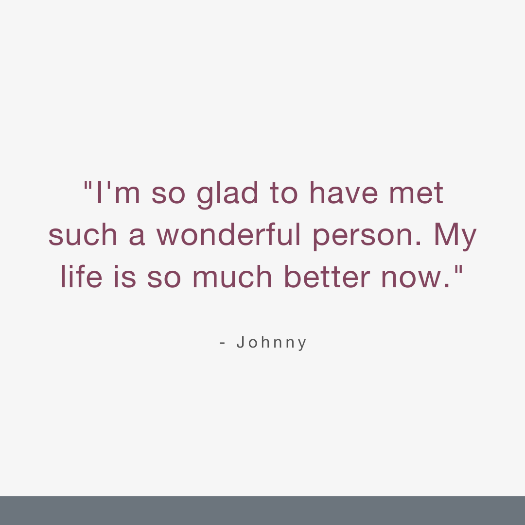 Redefining Divorce tweet media