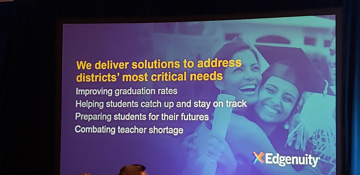 MOOREPHYSICS's tweet photo. Great choice for the keynote! "Go Get It!" #EPS20 https://t.co/C4grzX3Qy5