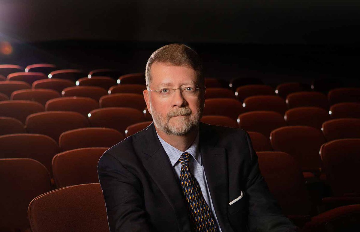 Thanks <a href="/jeanniecw/">Jeannie Walters</a> for this great summary of our podcast discussion: The Experience Economy’s Joseph Pine on Actionable Ways to Engage Customers bit.ly/393SI6z @adamtoporek