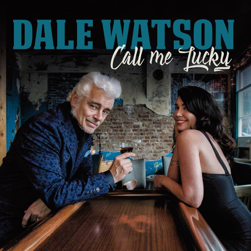 JeannieBCountry's tweet photo. #nowplaying âTupelo Mississippi & A 57 Fairlaneâ by @thedalewatson from his latest album âCall Me Luckyâ on @meridianfm #countryradio #countrymusic #OutlawCountry #OCC5 https://t.co/AjSGg7mxmh