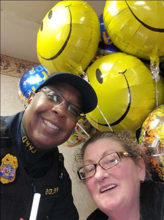 LaPlataPD tweet media