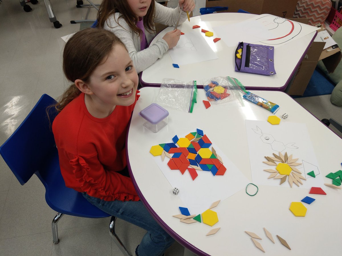 lschlemm1's tweet photo. We ❤ symmetry!! #sheridanshines #findingjoy67 https://t.co/NzO9NAPiSB