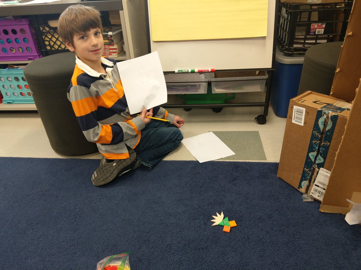 lschlemm1's tweet photo. We ❤ symmetry!! #sheridanshines #findingjoy67 https://t.co/NzO9NAPiSB