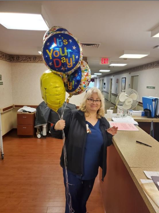 LaPlataPD tweet media