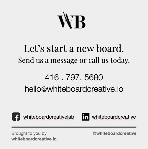 CarlaOttens's tweet photo. Having a custom website helps you stand out from your competition. Call us today to get started on yours!!! https://t.co/oLOe6FD48M