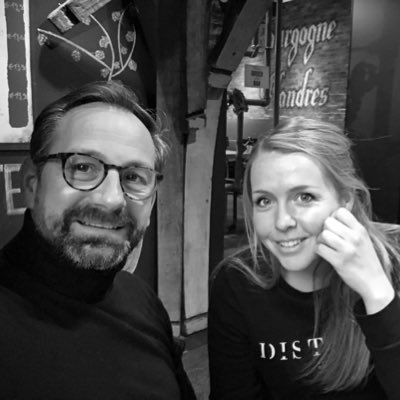 #nieuweprofielfoto