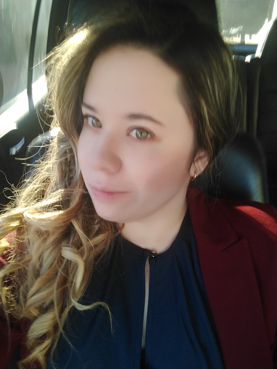 fLiCkA86's tweet photo. #borrosa #selfie #MiercolesDeCeniza #WednesdayMotivation 
#Smile https://t.co/3FjLHOoLi7