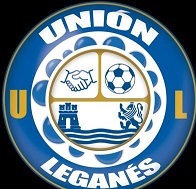 Union_Leganes's tweet photo. PARTIDOS FIN DE SEMANA 29/02/20

PRIMERA ALEVIN  
ALEVIN A 
29/02/20  12:00
MERCACENTRO  
EF CIUDAD DE GETAFE 

SEGUNDA ALEVIN 
ALEVIN B 
29/02/20   10:30
MERCACENTRO 
CD FORTUNA B https://t.co/DBZWoGRBuq