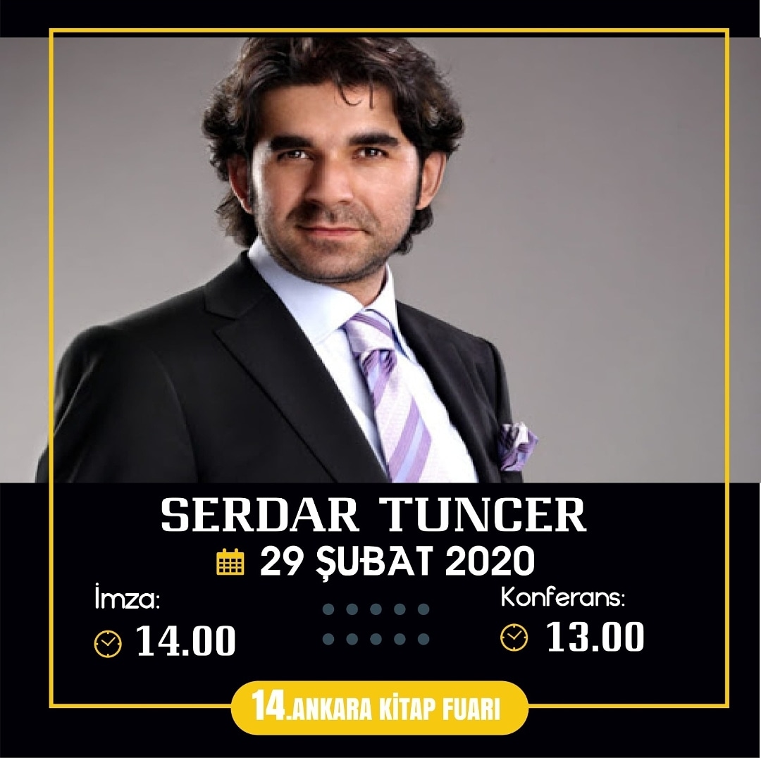 Cumartesi günü imza ve muhabbet için Ankara'da olacağız nasipse. Fotoğraftaki arkadaş 11 yıl önceki bendir, yanlış yok.